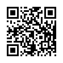 QR Code for 133jkFQJmYMTm7faJ8zCLzGNXiDBk5f53P