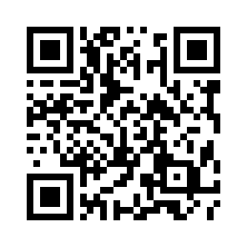 QR Code for 133jmf78PRFQEMjhMxvdBi2DFJVbA21HXS
