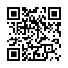 QR Code for 133jmi4161xuiDpcDLVufsCQyrJCZcTvQK