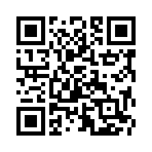 QR Code for 133jog85hVSgeMrKfTJaMXgXEXHTvdQvp5