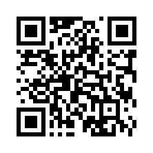 QR Code for 133jp3pNctrEXg3ciFmwFKUmMQWF2fGQpV