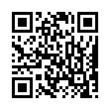QR Code for 133jqUyfCVdCGoZWDG2LKsVYC3JXuYZ4mW