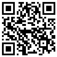 QR Code for 133jsV2c9ht6y7tMYZe44EzfVisgMExfxd