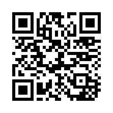 QR Code for 133k3HG6wxdack5zpbvdGHaFbeKabBdBQL
