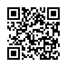 QR Code for 133k4cieQDhiegWckiHq7dFsCq85Db39GT