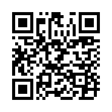 QR Code for 133k5mnL7SrmaBmGiZHGeJuDxmLiy9i1eq