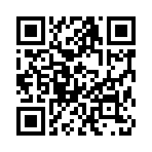 QR Code for 133kBv4UR8DsxbG4WgHfUiM5ZP2W48AT26