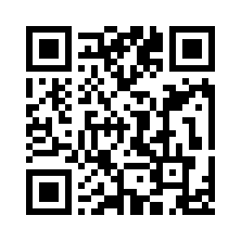 QR Code for 133kG9rmRsdybLLdj9Cy1SxLJScTJfSPqz