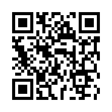 QR Code for 133kGDUYaKF6JiGVGWm7RBv5pr46a6MXsu