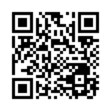 QR Code for 133kJYSi9EdMu4nHksdnWqEYjtcBNNsffc