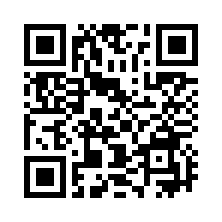 QR Code for 133kM3XWAdsNyFrwZX8qP9MpDfxG6SMRxt