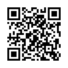 QR Code for 133kMo9VTg9FDWsgsbvm2dWVMDbKjriD85