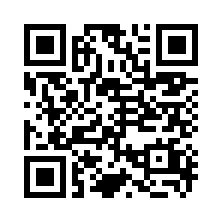 QR Code for 133kMzMynbCda2GF6PokvfAzg35jYiZAwq