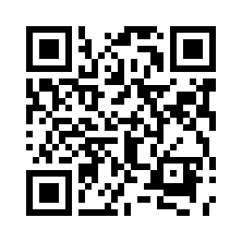 QR Code for 133kQPRYEJQHVioEuwmCiQaMkSdPyHWyvd