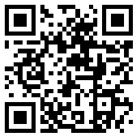 QR Code for 133kRmUBGjPRc6bChkmKv23vm5DRcX5arr