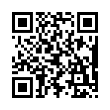 QR Code for 133kSj6KSLk4vKyDMeqB65H8uzeGorqerC
