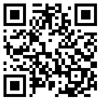 QR Code for 133kVB2KJBJaCcGSmGhzjaYeUvpVmSZBFr