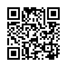 QR Code for 133kVT8GUt9MQH5yDtYfUW2ghpE95dRGXd