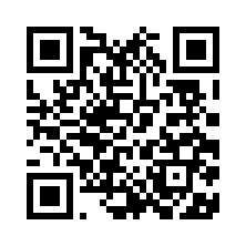 QR Code for 133kXGJ3GuWHj3qYuqLsrAxfyLEFdPkEC3