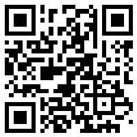 QR Code for 133kXaaEqTTq8pBiWAjmY44Y92BUtBgBL5