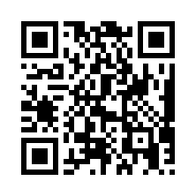 QR Code for 133ka5YfZqWdK5ZcxGrkcAvUUthDW2wRqf