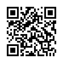 QR Code for 133kaPCessegX32UGTDSiSVgAGwPDxXq7v