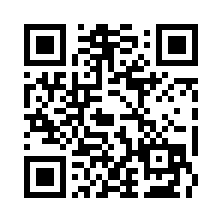 QR Code for 133kar95fRCDe9BkRJA9CyZyRCDV2392AM