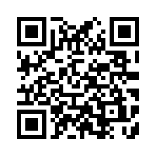 QR Code for 133kbtyMYkwhFegZ8CAFvQf7v57YYLtwVG