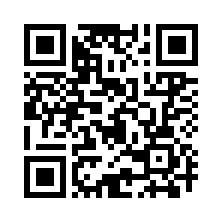 QR Code for 133kcHiLQ9wD2P8Hc1XdPqBwH2PiopZmQm
