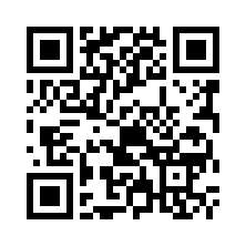 QR Code for 133kePkGkzAGPTDNUKPLB89xcdK23yoaUx