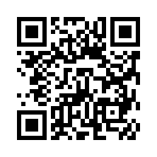QR Code for 133kf1oRLPwMT2eTCbeDb6w9je6G4mac64