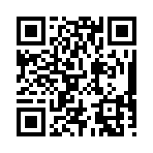 QR Code for 133kg1obakrimTEMoxsgWy4Fo7TvG2z1XS