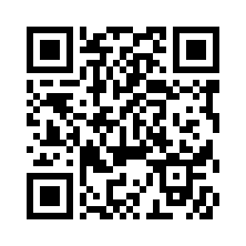 QR Code for 133kh6abNeVANa7URUL5tXdTAjjWiph7VC