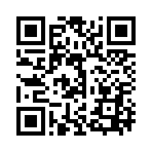 QR Code for 133kh7VNYR2c3LhX9iRYntPcmEATBPsowA