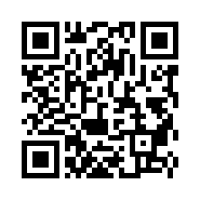 QR Code for 133kjRmGef7s9HSyFDwyXNeMhNBKrxjzAX