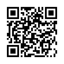 QR Code for 133kn56Y2JwPfRAMLpLbepGwgyG3WQxYmK