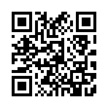 QR Code for 133knipML8fHVn9CUZaQY1ovXxnD4mkMyB