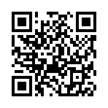 QR Code for 133knvujMLDx5gUoYJDjDB5qYcRHyTFntZ