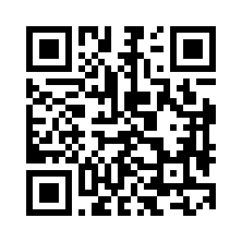 QR Code for 133kpv2M552eqLmqqZvLVK7RPhGo2EMjqC