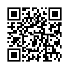 QR Code for 133kwGs3bFWvPDr3icyibYBdEtx3k4Krum