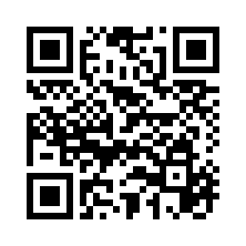 QR Code for 133kxPKm9Qs6Ma8SUjsaoXCs6i2ZqEKmiM