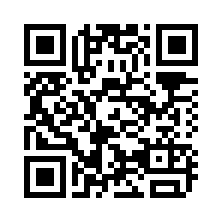 QR Code for 133m1Q91vccAtKwbAv7y16K8o93C62WBx7