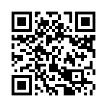QR Code for 133m1dZ87w6XMSpAz4nBTVbBziuMTihjPE