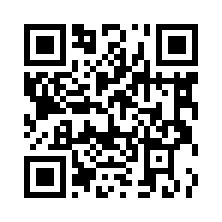 QR Code for 133m4ZBHk7hejfGpHKyVpjBLEp2dk2jyfR
