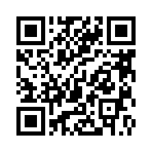 QR Code for 133m6CEc3FHYArXTvNB348xv4LAcuXkRdK