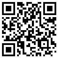 QR Code for 133mAQ8ZEpKGP9of76JVQoud6X6Xjp4yt9