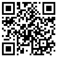 QR Code for 133mAvA3DbiXEZ8SAnMiTCKzHzPcPNYEm3