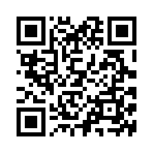QR Code for 133mAzjgrPx3hKc4rCtLzzLbGcR7hRGELg