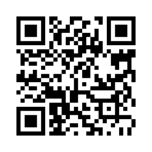 QR Code for 133mBM4yvxFNBCTf7dFK2jpEUc7PnBWqRB