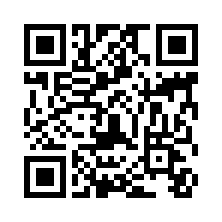QR Code for 133mCPUfT5LNYtjeWiptECm86jpszDo7iB